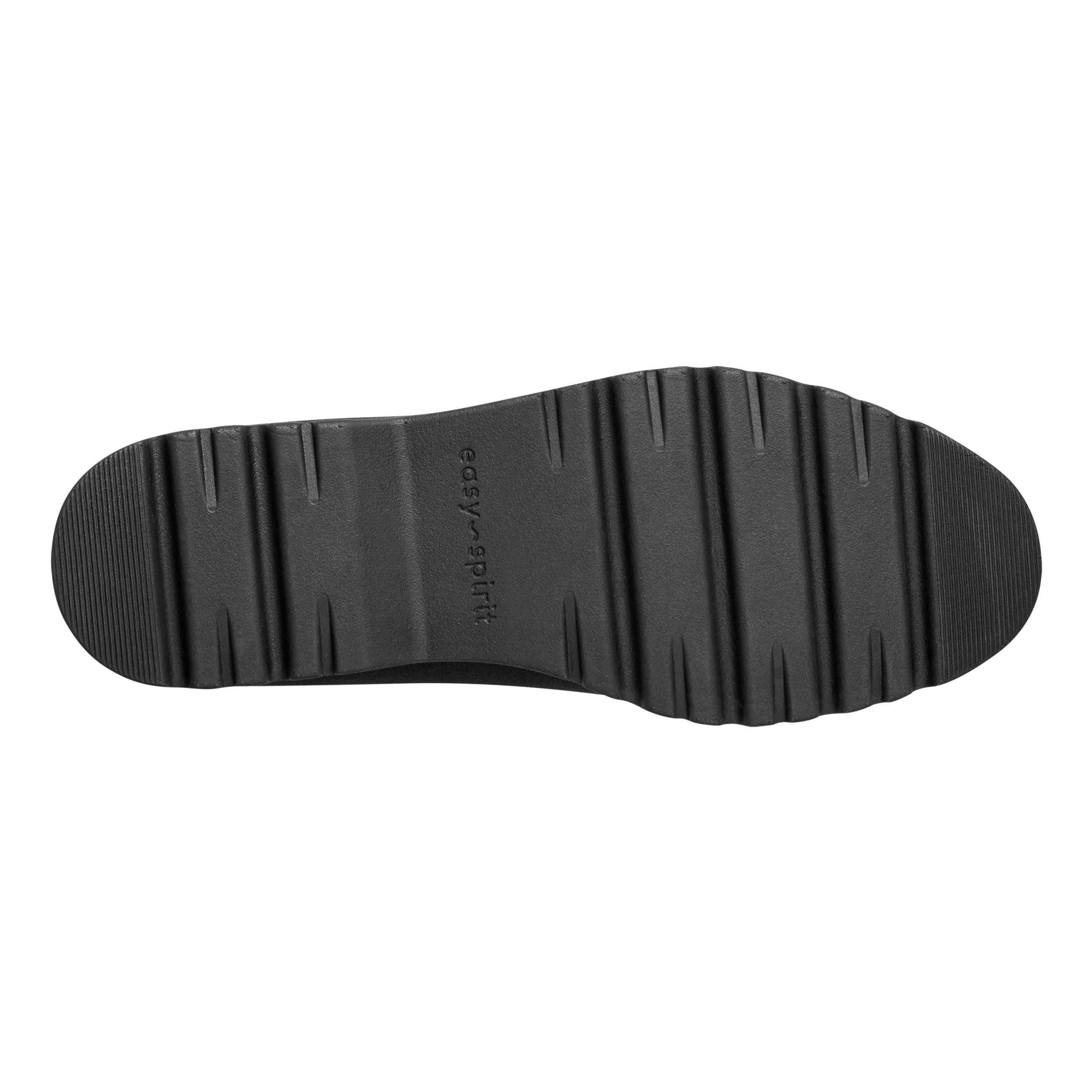 Hewitt Casual Loafers